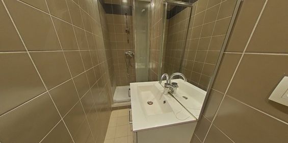 STUDIO A LOUER - Photo 3