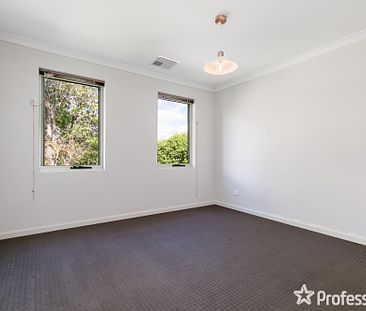 2C Anderson Street, Mount Hawthorn WA 6016 - Photo 6