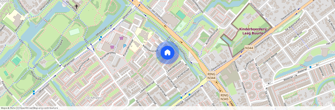 Hollaenderstraat 25, 7322RJ Apeldoorn