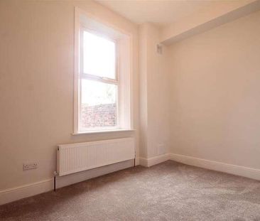 Whitefield Terrace, Heaton, NE6 - Photo 3