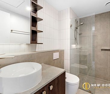 G03/220 Melrose Drive, Phillip ACT 2606 - Apartment For Rent | Domain - Photo 2