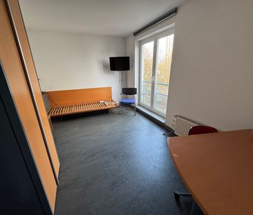 Wohnungsangebot - Photo 1