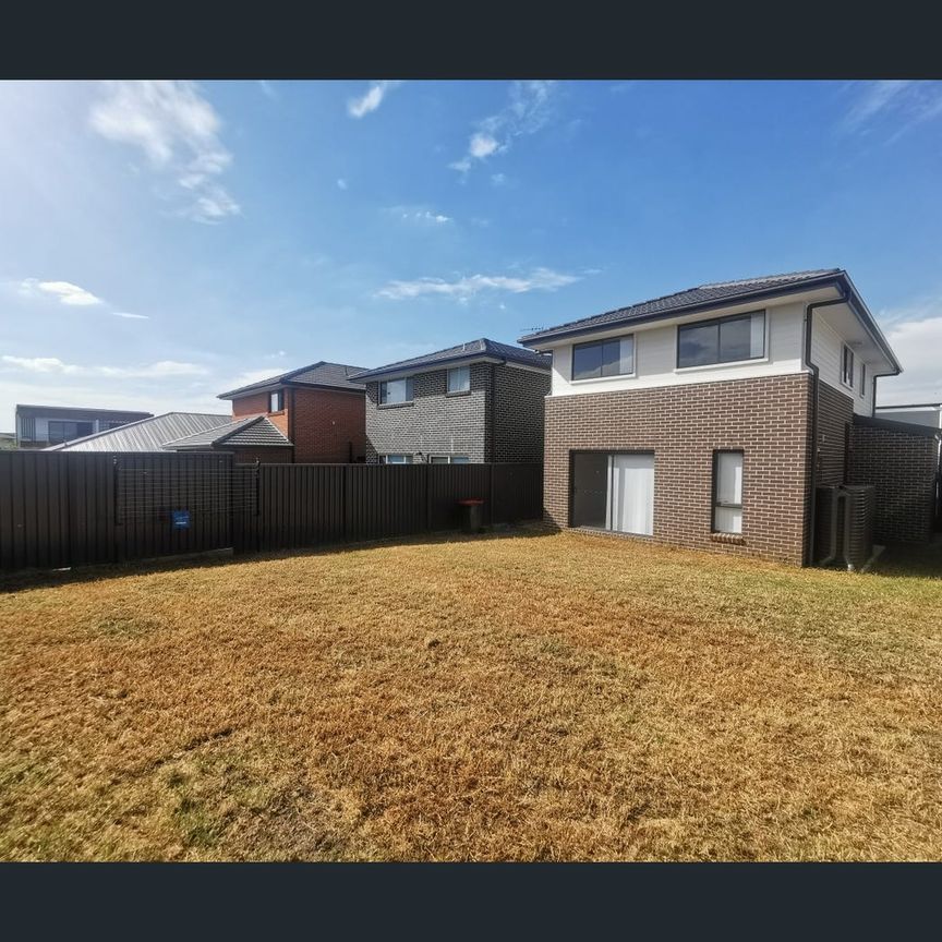 3 Witchingham St, Marsden Park, NSW 2765 - Photo 1
