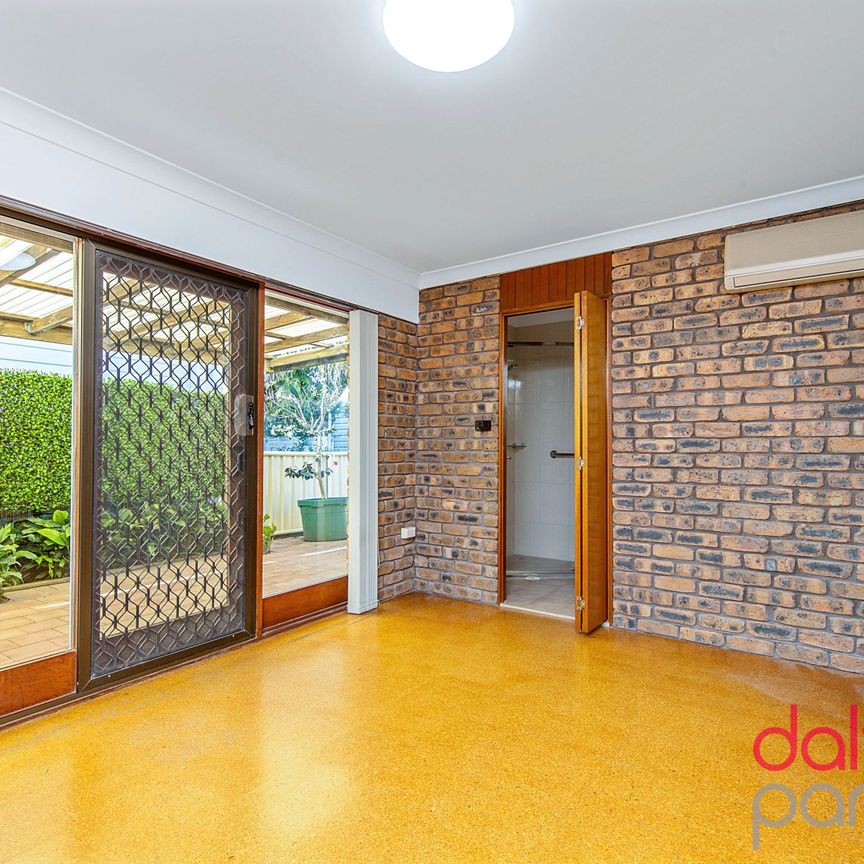 15 Caldwell Street Merewether NSW - Photo 1