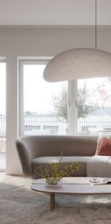 Jägarbacken 58A - Foto 1