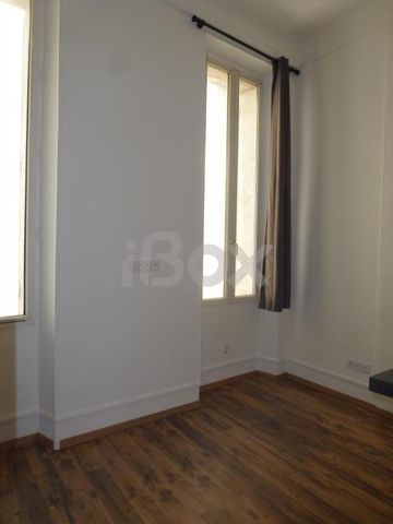 Appartement 1 pièce(s) 15 m² - Photo 3