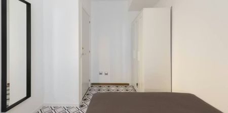 Calle José Silva, Madrid, Community of Madrid 28043 - Photo 2