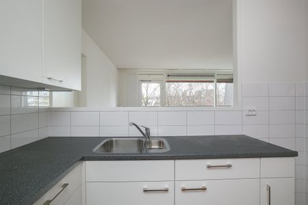 Opwettensemolen, 240, Eindhoven - Photo 4