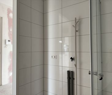 Appartement te huur: Arnhemseweg 26-D 3817 CH Amersfoort - Photo 5