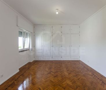 4 room luxury Duplex for rent in Oeiras, Lisbon - Photo 3