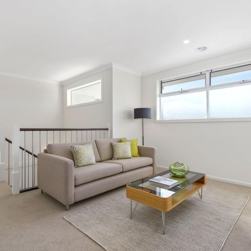 87A Dougharty Road, Heidelberg Heights - Photo 1