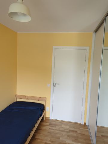 Scheelevägen, Lund - Photo 2