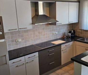 Appartement te huur in Lovendegem voor € 925 met 2 slaapkamers - Photo 2