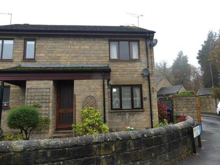 Otley Road, Beckwithshaw, Harrogate, HG3 - Photo 4