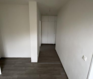 Sehen, mieten, wohnen! - 3,5-Zimmer-Wohnung mit Balkon - Foto 3