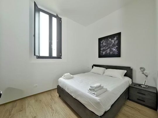 Via de' Carracci, Bologna, Emilia-Romagna 40129 - Foto 1