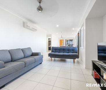 Modern Coastal Living with Solar Savings in Bucasia - Photo 2