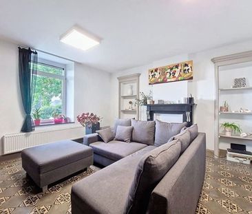 Huis te huur - Photo 6