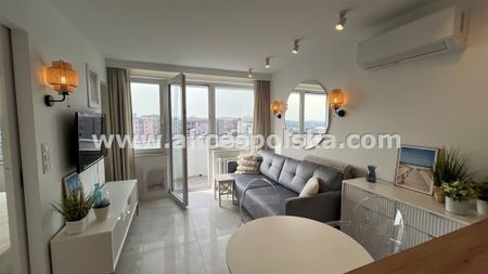 Warszawa M., Warszawa, Śródmieście, Górnośląska – zdjęcie 2
