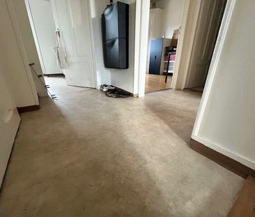 Bel appartement de 3.5 pièces en plein centre-ville - Photo 3