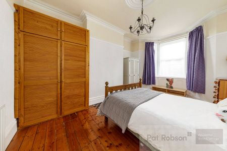 Goldspink Lane, Newcastle Upon Tyne - Photo 4