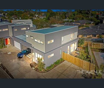4/12 Leon Avenue, Rosebud, Vic 3939 - Photo 3