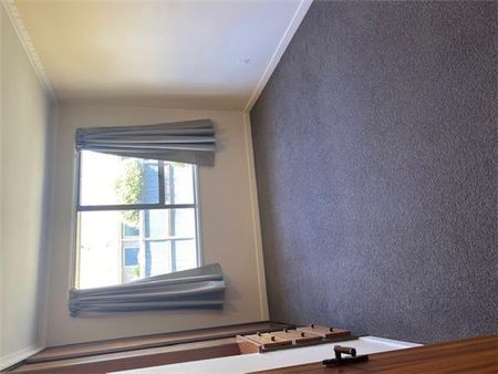 28 Tennyson Street, Beckenham, Christchurch City - The Size will Surprise - Photo 4