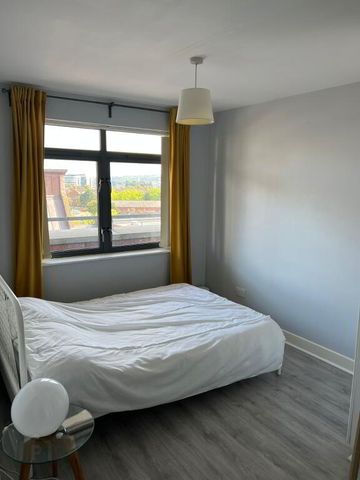 45 Citygate, 2 Sussex Place, Belfast, BT2 8LN - Photo 4