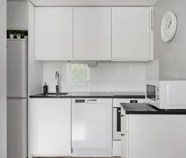 Venngarn, Sigtuna - Foto 5