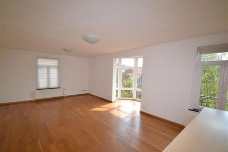 Appartement te huur - Photo 5