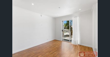 Ground Floor 2 Bed Unit - Walk to Water - Photo 3