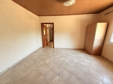 Μονοκατοικία 40 τ.μ. - Photo 5