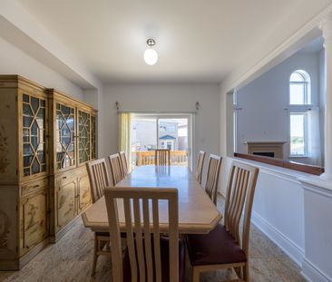 For Lease - 60 Caria Court Unit# Main, Vaughan, Ontario - Photo 1