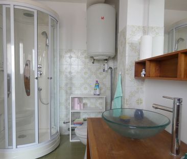 Appartement - Sanary-sur-Mer - Photo 5