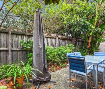 3 Bedroom Quality Townhouse - Photo 1