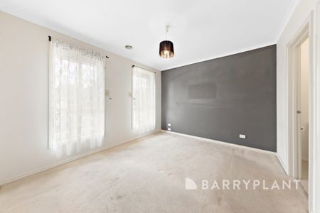 Your New Home Awaits! - Photo 4