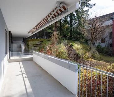 4 Zimmer, EG - Photo 5