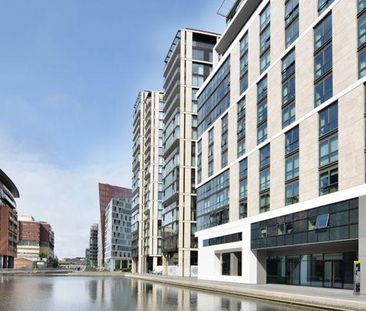 4 bedroom apartment to rent - Photo 6