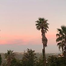 Βίλα για ενοικίαση - Πικέρμι, - Photo 4