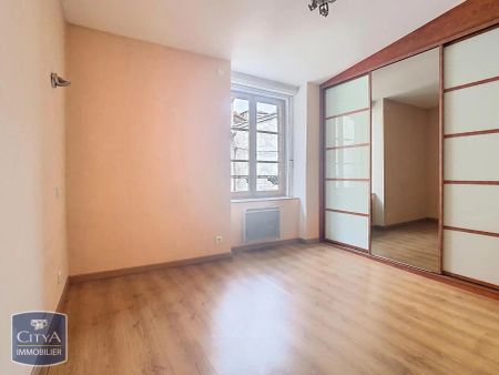 Maison à louer 3 pièces - Photo 4