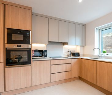 Hadleigh Court, Haddington Road, Dublin 4, D04 CC80 - Photo 2