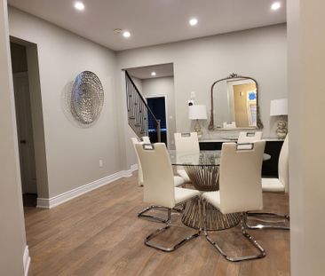 For Lease - 13 Eberhardt Drive, Wasaga Beach, Ontario - Photo 6