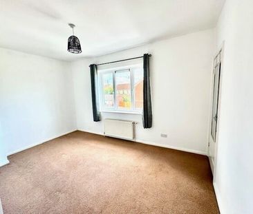 Hastings Street, Barnsley, Grimethorpe - Photo 3