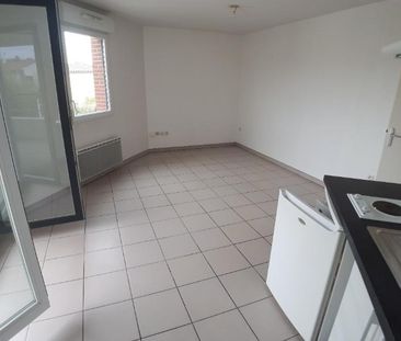 Location Appartement 2 pièces 45m² COLOMIERS 31770 - Photo 3