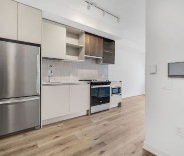 For Lease - 395 Dundas Street Unit# 628, Oakville, Ontario - Photo 6