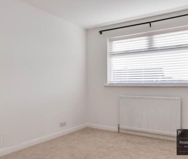 29 Westmorland Crescent, Bangor, BT20 3ND - Photo 4