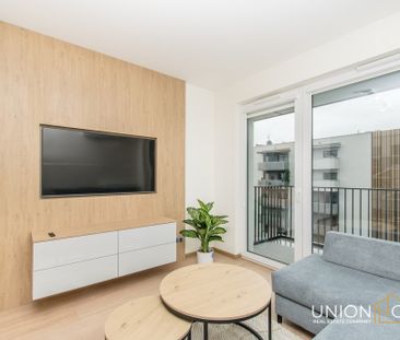 Kraków, Kraków-Śródmieście, Prandoty - Фото 5