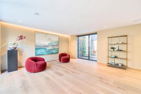 4 bedroom detached house to rent - Photo 5