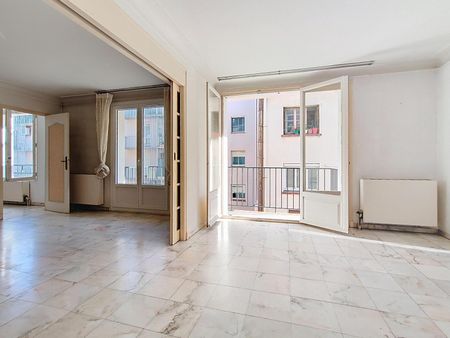 Location Appartement 3 pièces 93m² PERPIGNAN 66000 - Photo 3