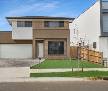 Apply Now - Century 21 | the Paramount Group - Photo 3